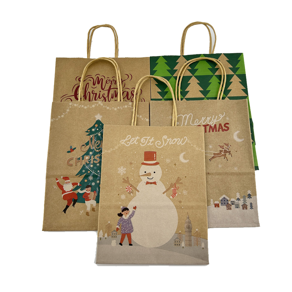 Custom-Christmas-Gift-Bags-2