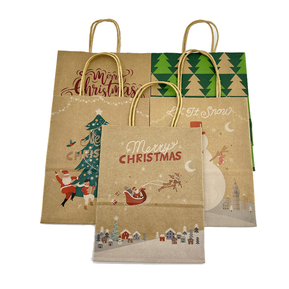 Custom-Christmas-Gift-Bags-3