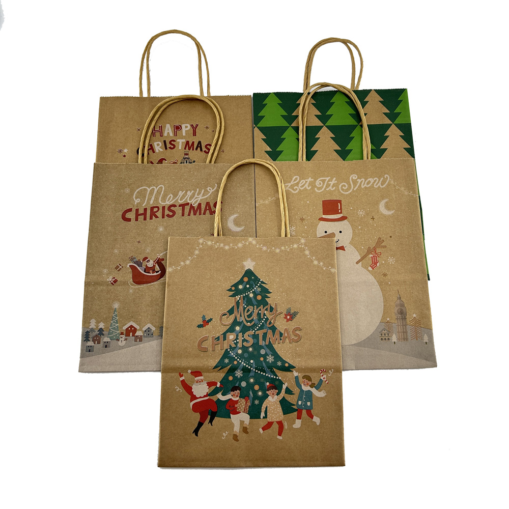 Custom-Christmas-Gift-Bags-4