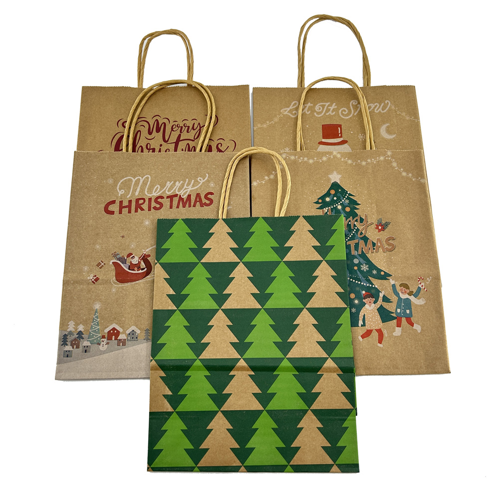 Custom-Christmas-Gift-Bags-5