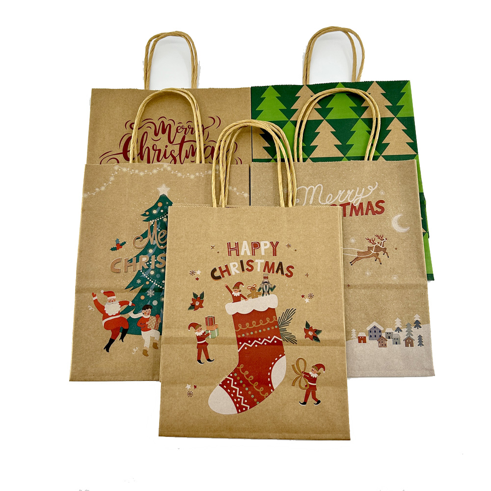 Custom-Christmas-Gift-Bags-6