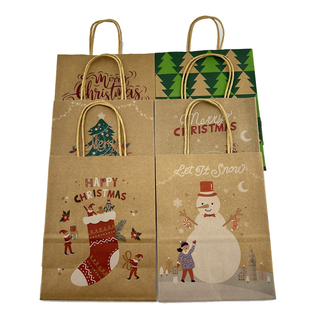 Custom-Christmas-Gift-Bags-7