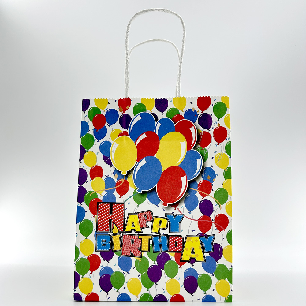 Happy-Birthday-Gift-Bags-For-Wholesale-2