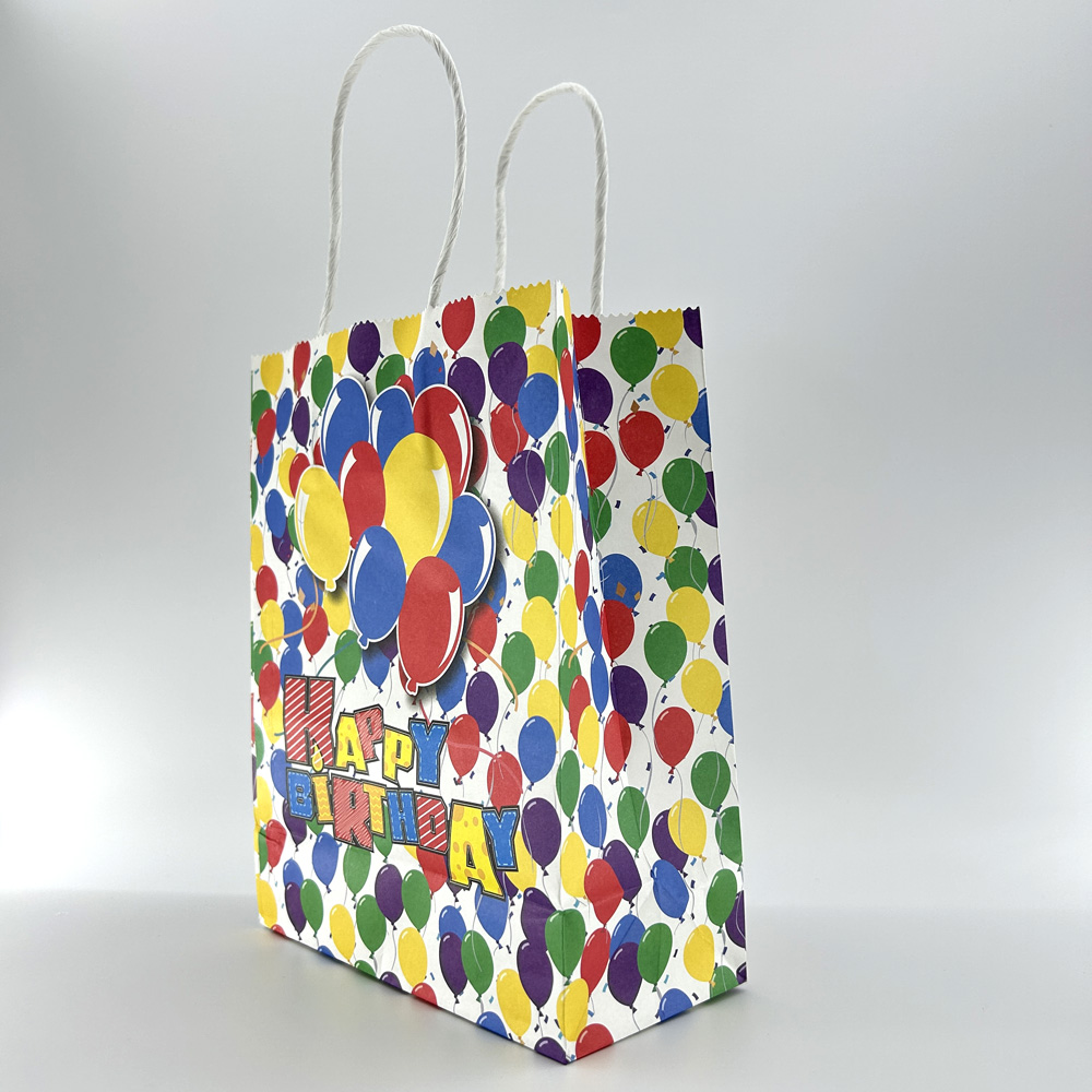 Happy-Birthday-Gift-Bags-For-Wholesale-3