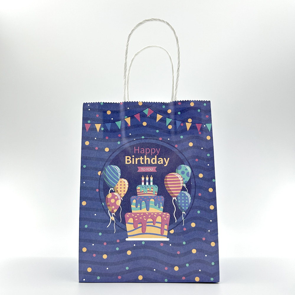 Happy-Birthday-Gift-Bags-For-Wholesale-4
