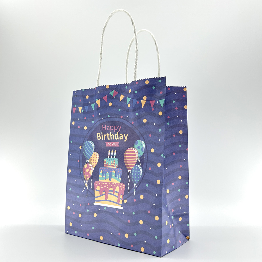 Happy-Birthday-Gift-Bags-For-Wholesale-5
