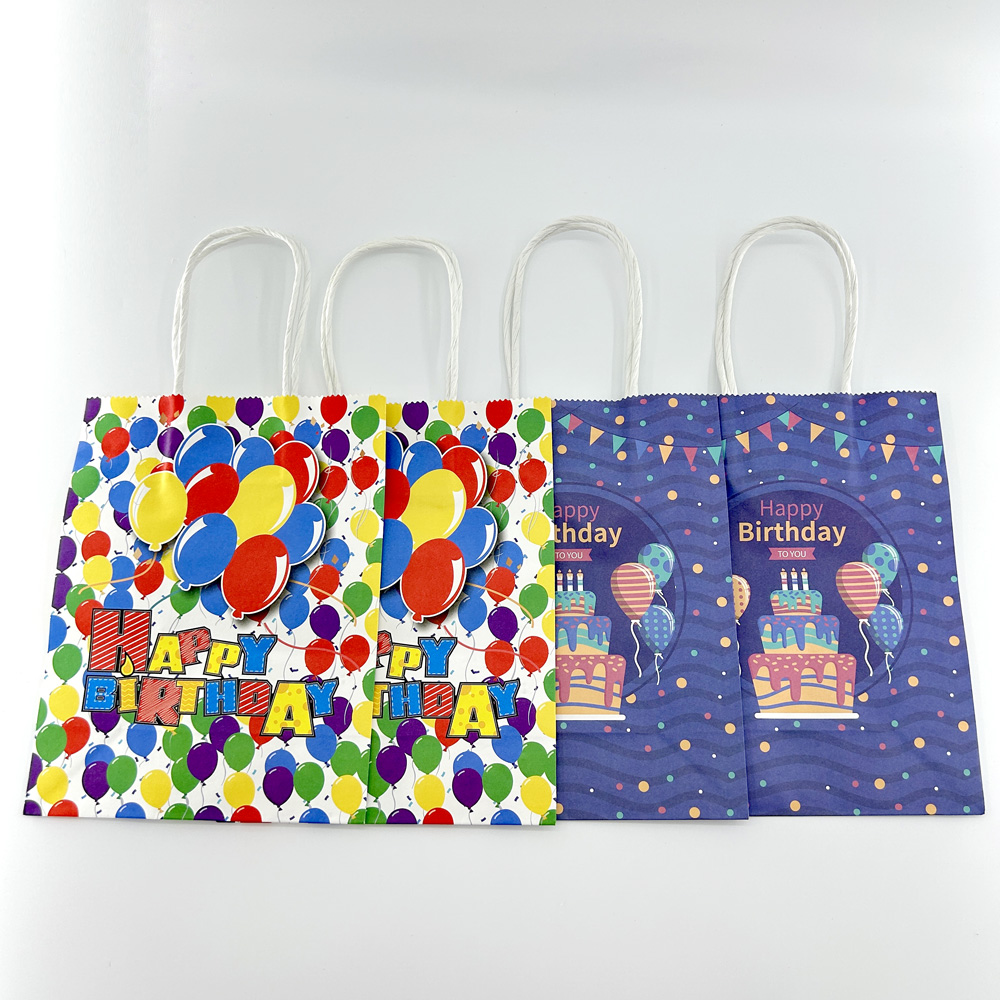 Happy-Birthday-Gift-Bags-For-Wholesale-6