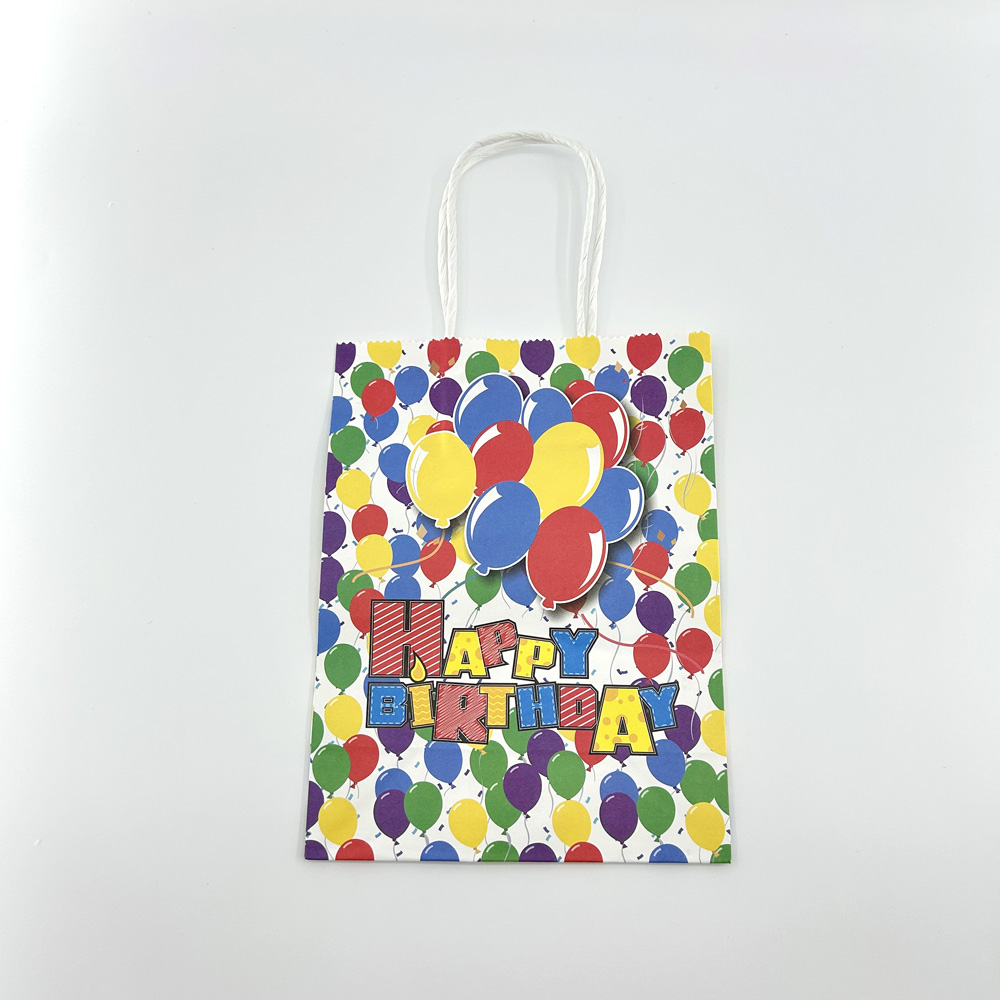Happy-Birthday-Gift-Bags-For-Wholesale-7