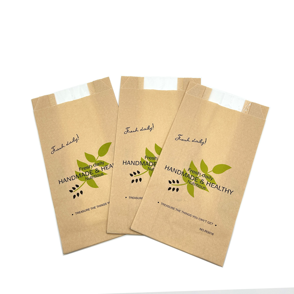 hardcover-book-printing-1_1