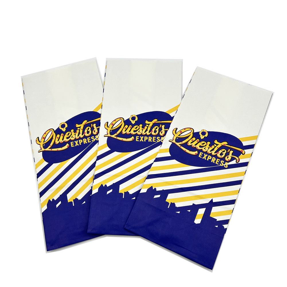 hardcover-book-printing-1_1