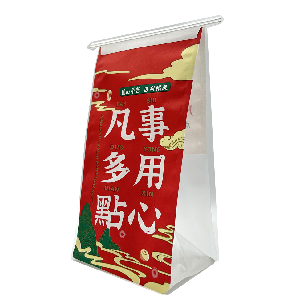 hardcover-book-printing-1_1