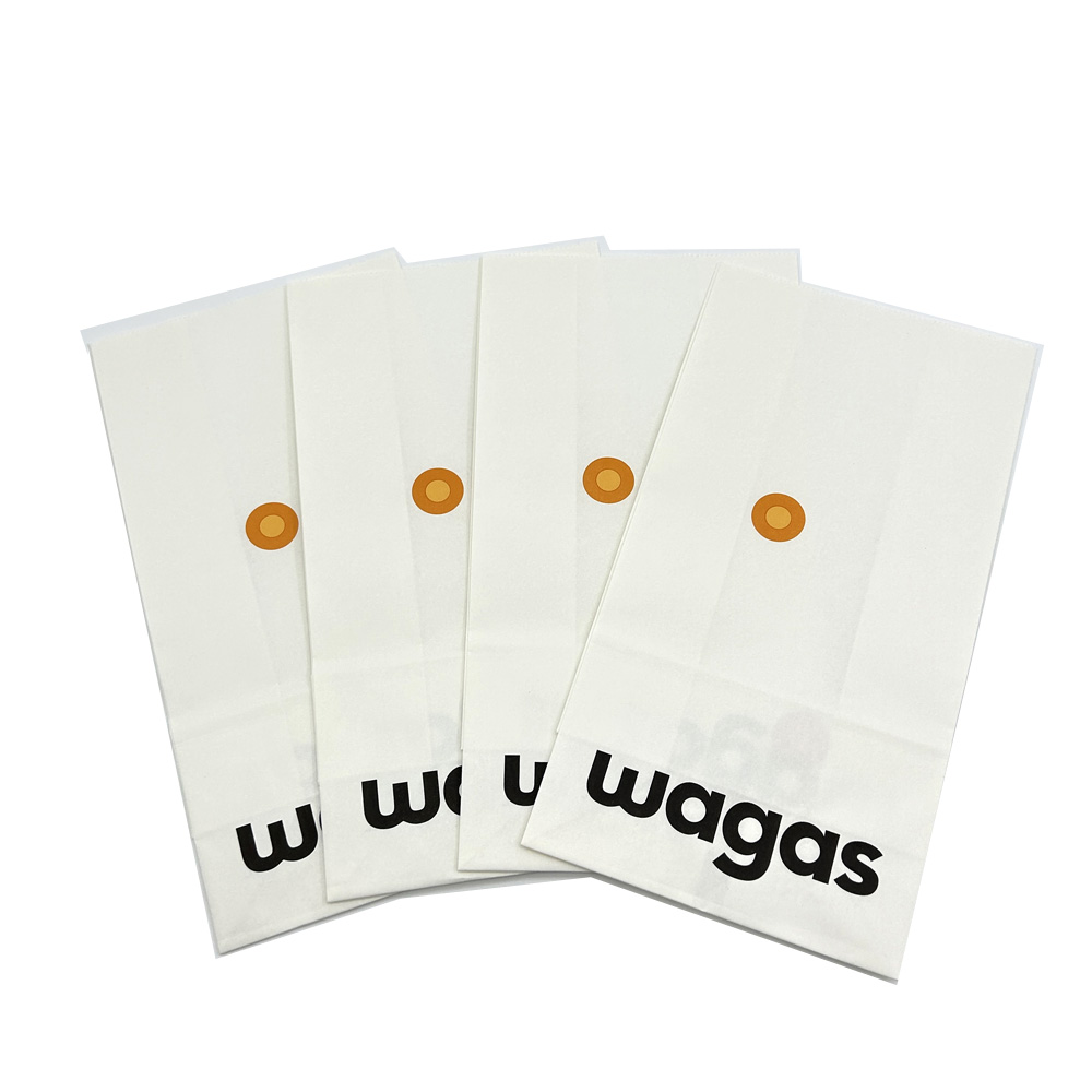 hardcover-book-printing-1_1