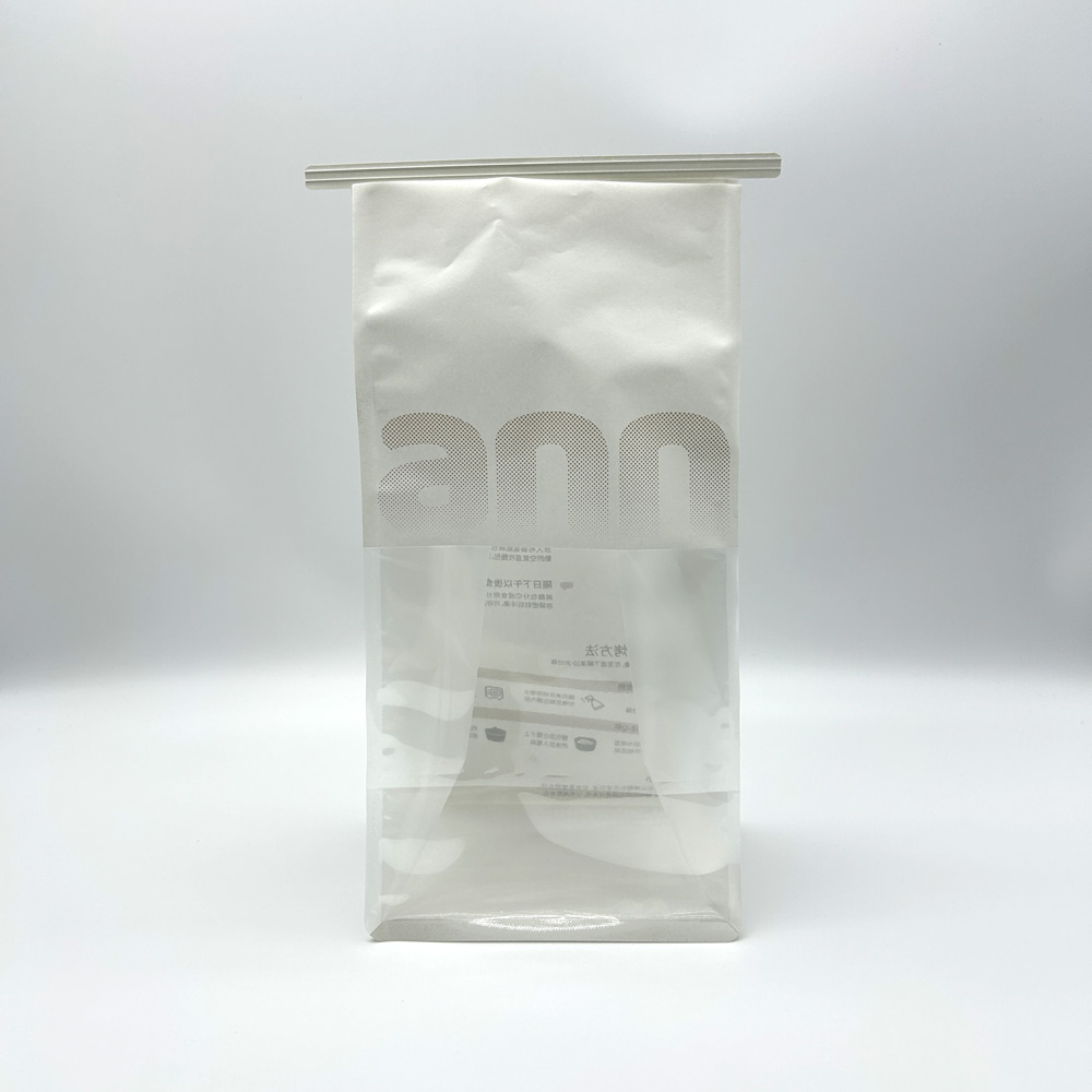hardcover-book-printing-1_1